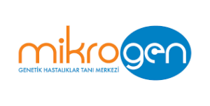 mikrogen logo